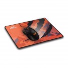 Коврик ASUS STRIX Glide Speed Gaming Mouse Pad